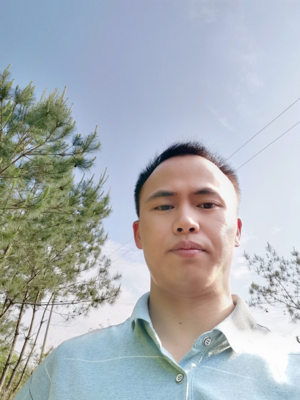 海的故事的第一张照片--清流婚介网