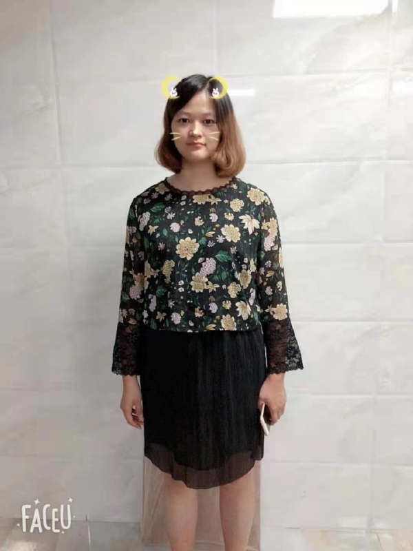 逃避全世界的第一张照片--清流婚介网