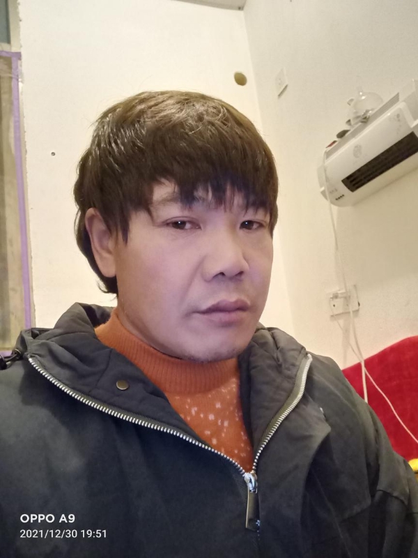 小鸟找窝的第一张照片--清流婚介网