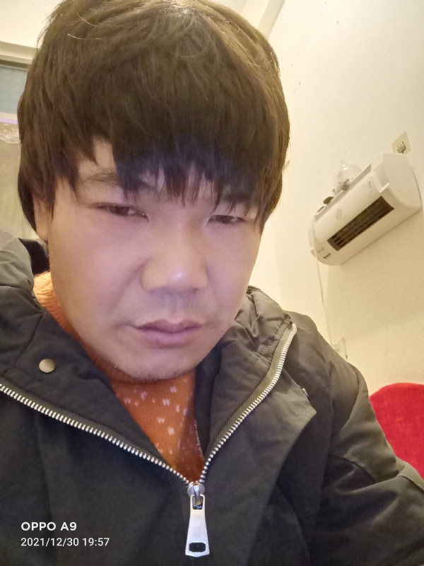 小鸟找窝的第二张照片--清流婚介网