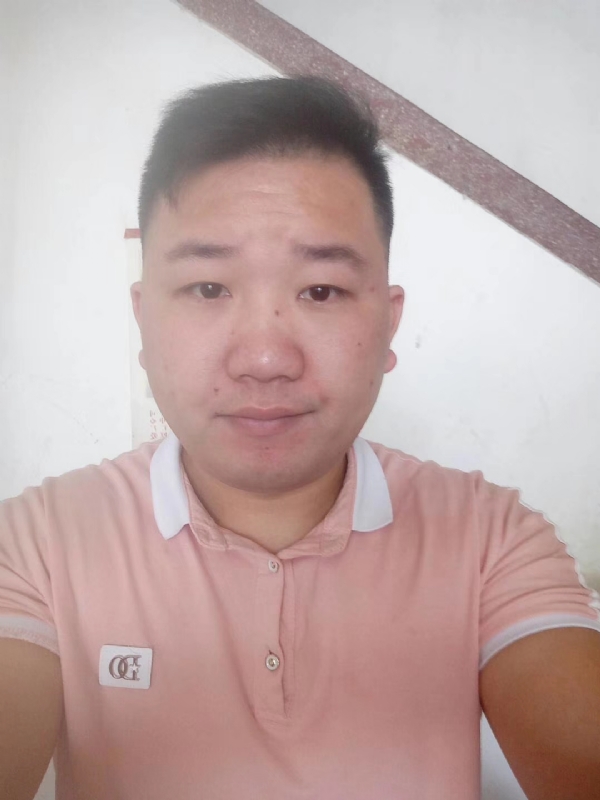 星星之火的第一张照片--清流婚介网