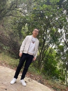 WD的第二张照片--清流婚介网