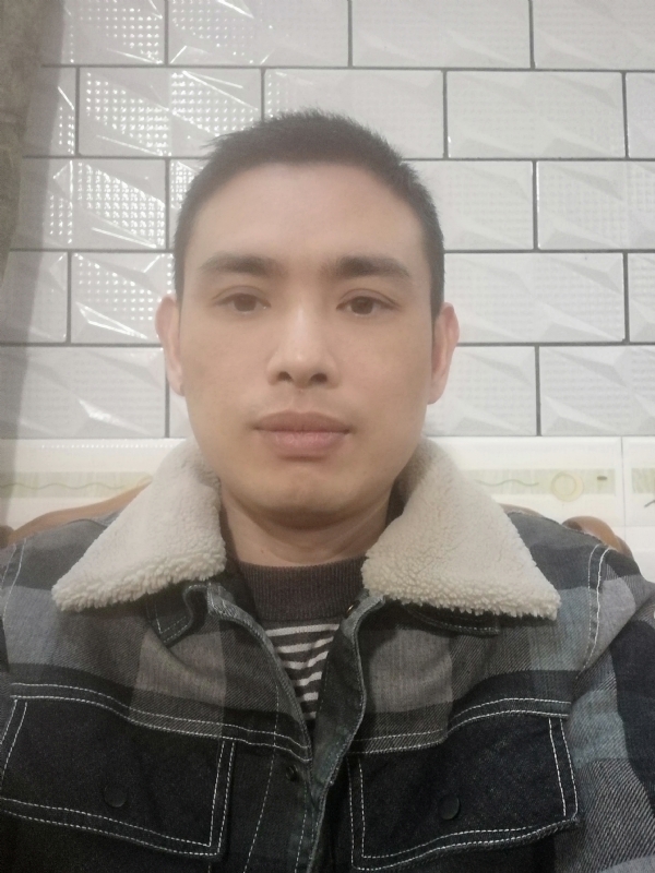枫叶飘影的第二张照片--清流婚介网