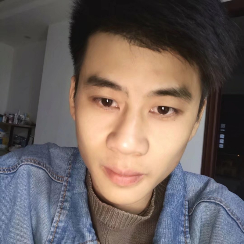 城的第一张照片--清流婚介网