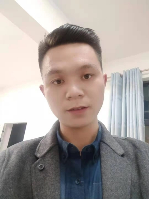 斌斌的第三张照片--清流婚介网