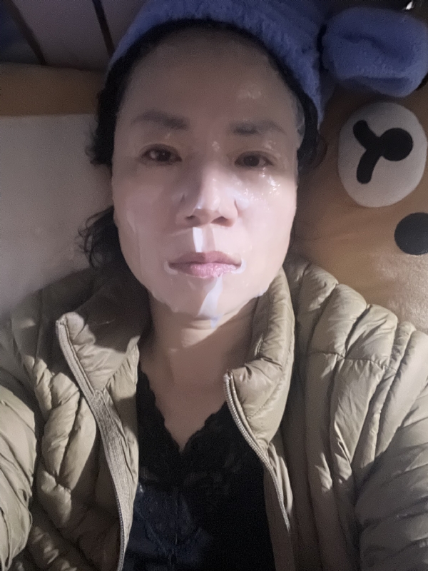 Sakura的第一张照片--清流婚介网