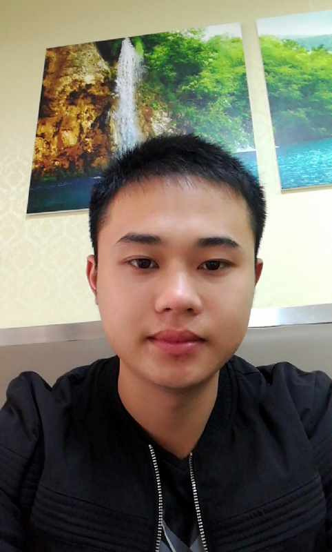 汐颜茹夢的第二张照片--清流婚介网