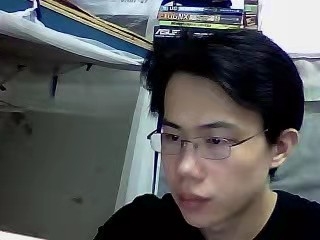 昨夜星辰昨夜风的第一张照片--清流婚介网