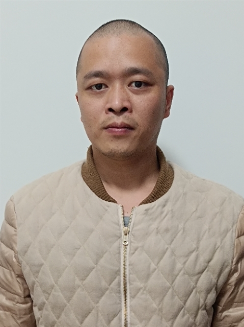 出现的第一张照片--清流婚介网