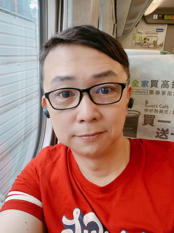 陈道明的第一张照片--清流婚介网