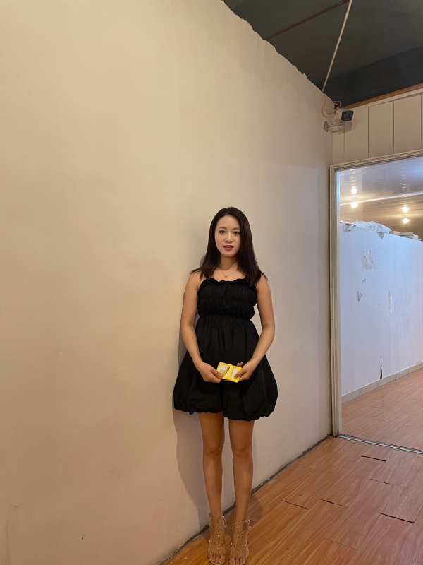 xue880的第一张照片--清流婚介网