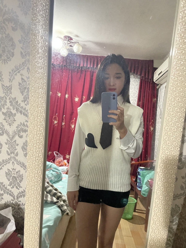 xue880的第三张照片--清流婚介网