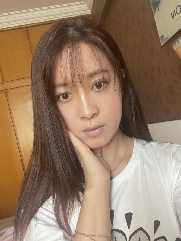 xue880的第五张照片--清流婚介网