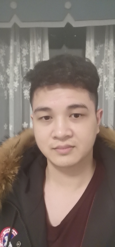 墨桑的第二张照片--清流婚介网