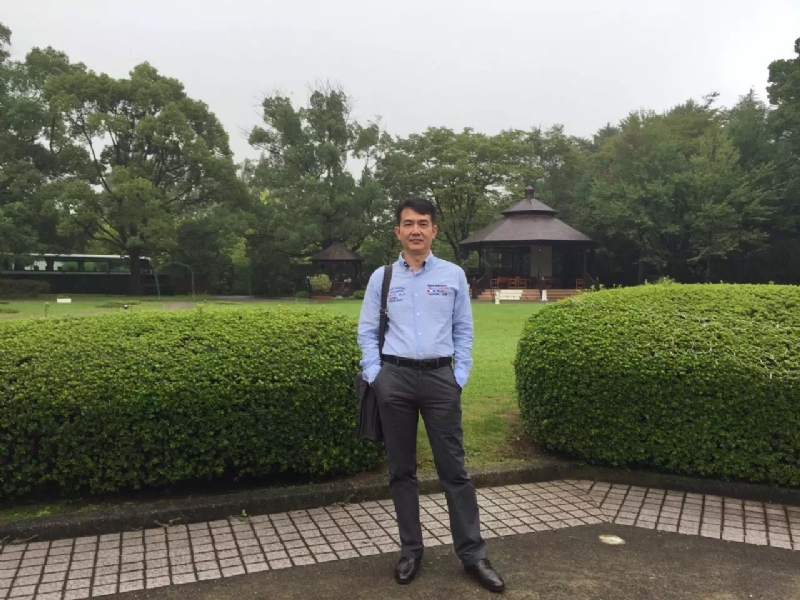 前世今生的第一张照片--清流婚介网