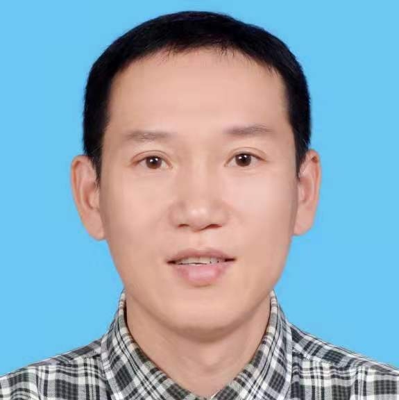 阳光的第一张照片--清流婚介网