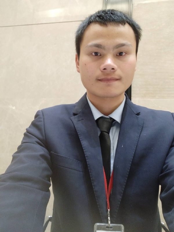 神话的第一张照片--清流婚介网
