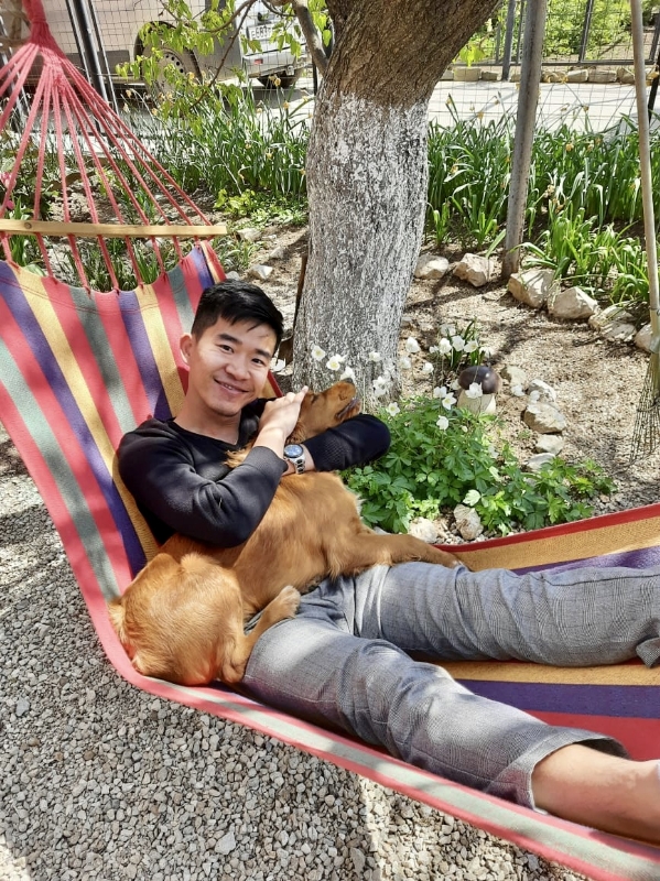 列夫托尔斯泰的第二张照片--清流婚介网