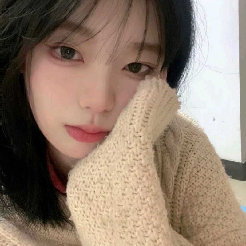 紫霞仙子的第一张照片--清流婚介网
