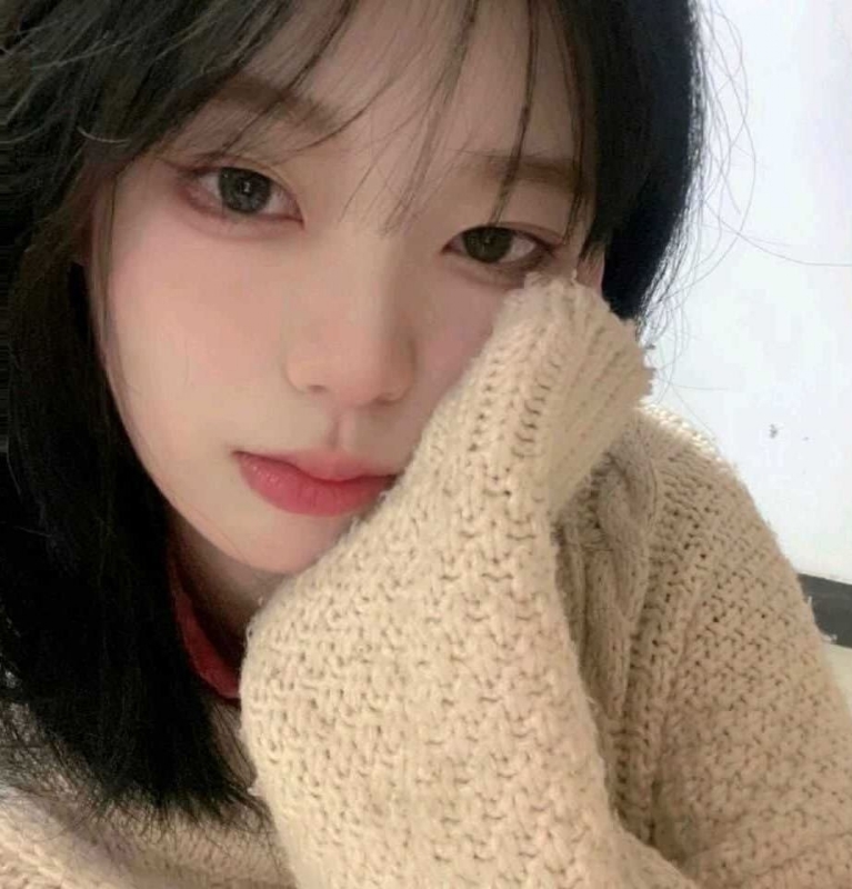 紫霞仙子的第二张照片--清流婚介网