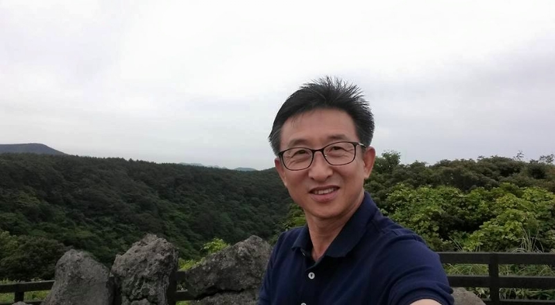 brychang的第一张照片--清流婚介网