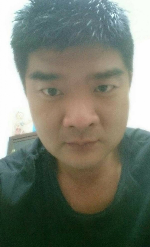 Hao的第一张照片--清流婚介网