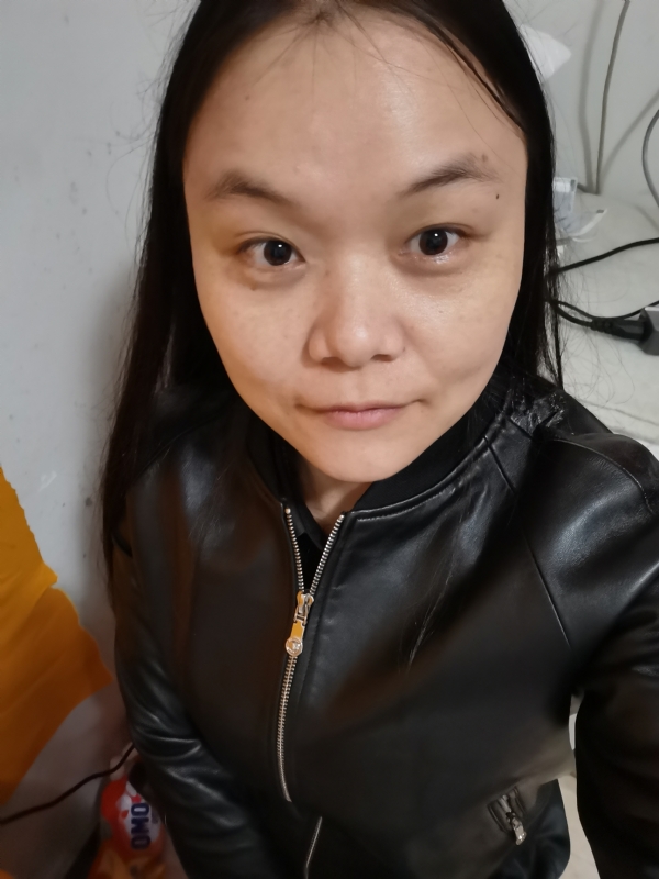 大自然的第一张照片--清流婚介网