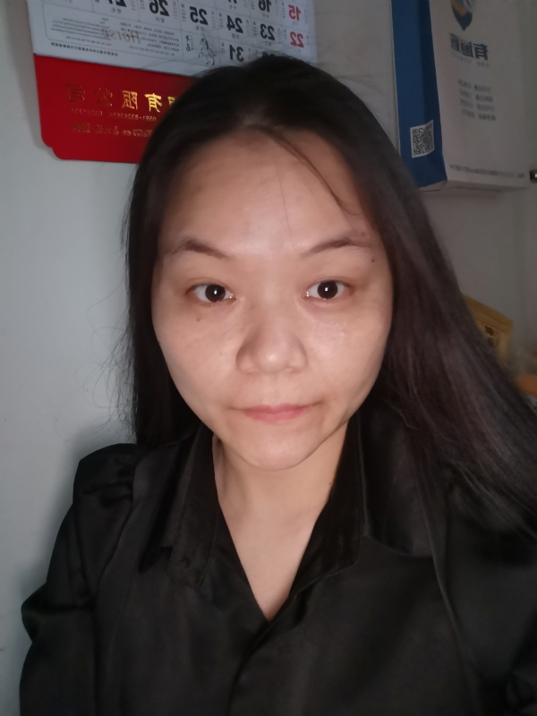 大自然的第二张照片--清流婚介网