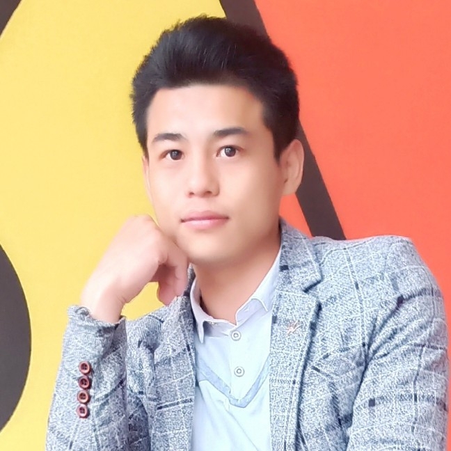 未来的第二张照片--清流婚介网