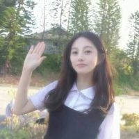 zheng143的第一张照片--清流婚介网