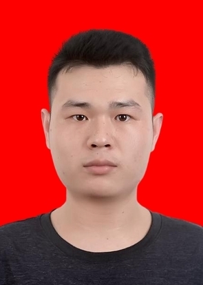 会飞的猪的第一张照片--清流婚介网