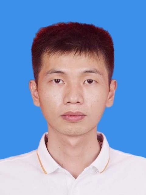 豪雨的第二张照片--清流婚介网