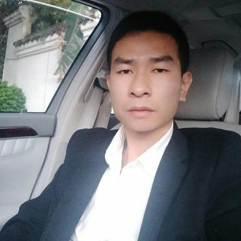 福州交友的第一张照片--清流婚介网