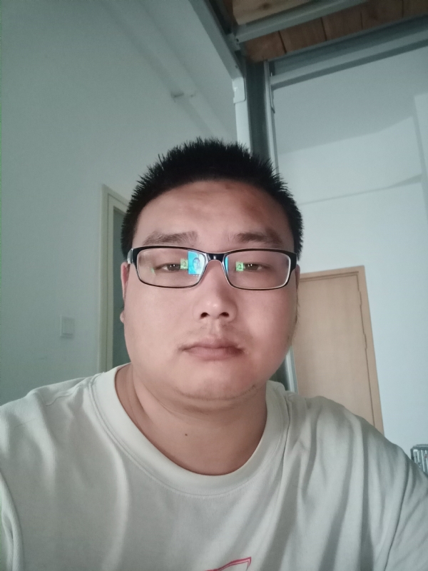专一的事的第一张照片--清流婚介网