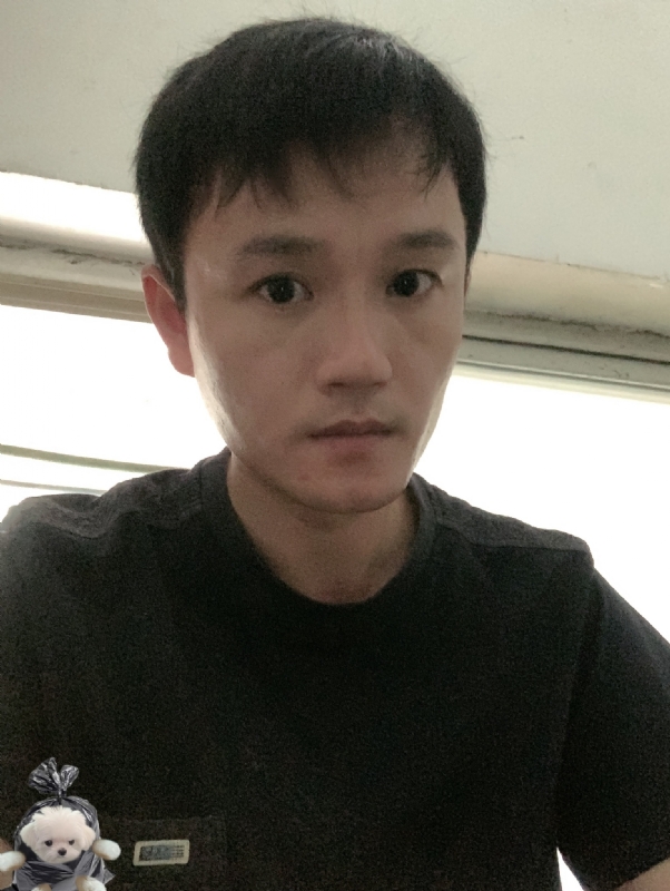 点心的第一张照片--清流婚介网