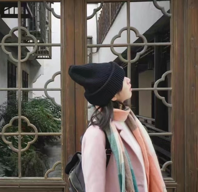 bzdjsm的第一张照片--清流婚介网