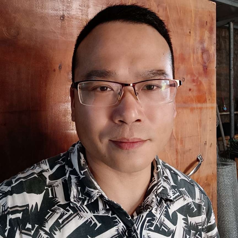 往事的第一张照片--清流婚介网