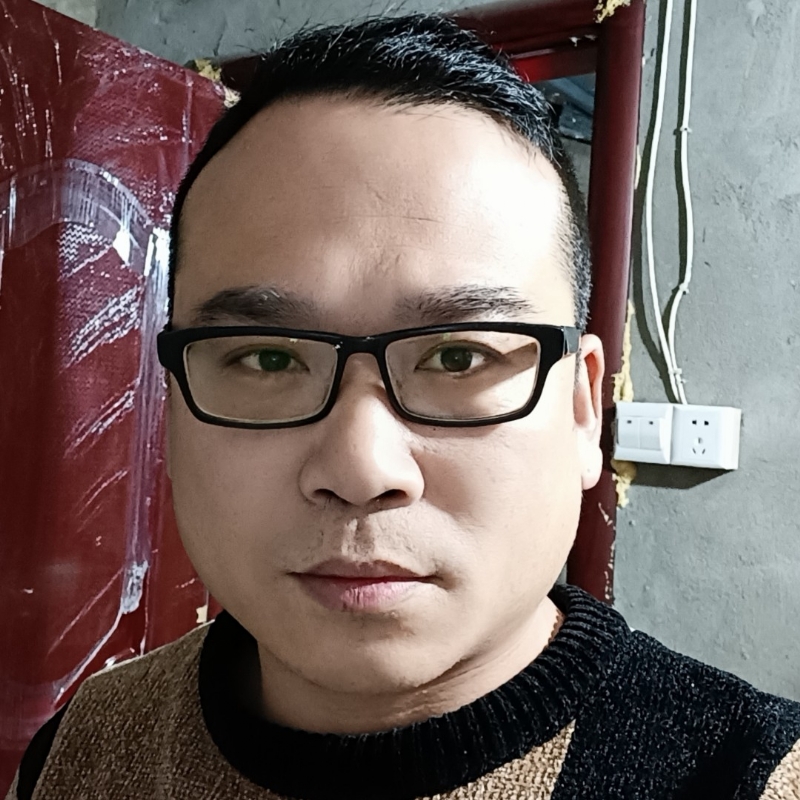 往事的第二张照片--清流婚介网