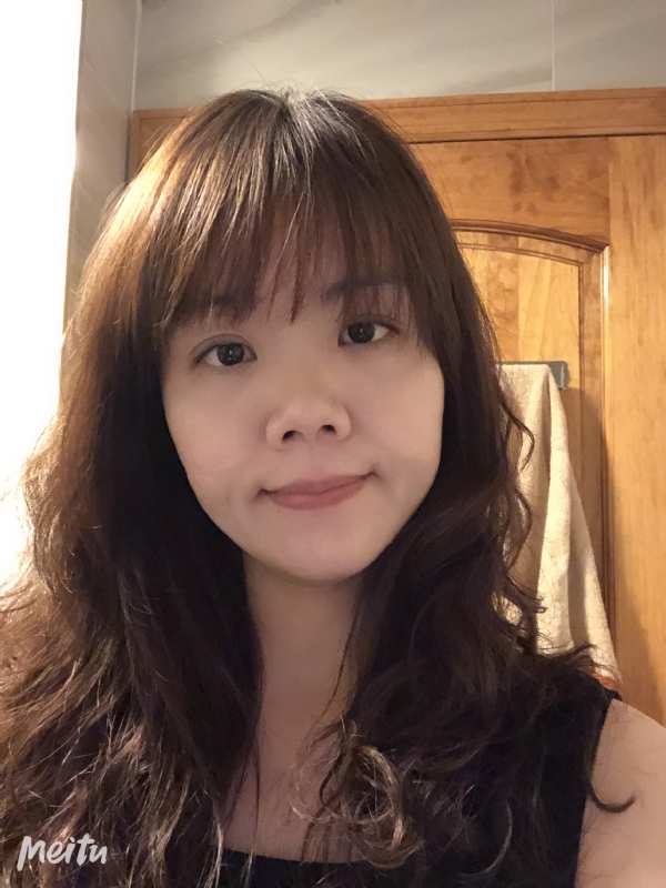 yan的第一张照片--清流婚介网