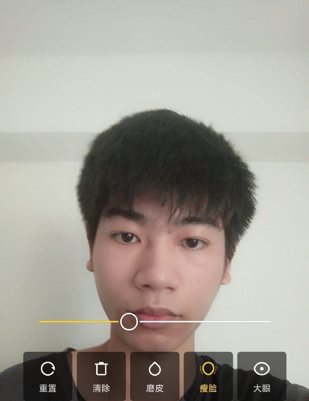 寻找甜蜜的第一张照片--清流婚介网