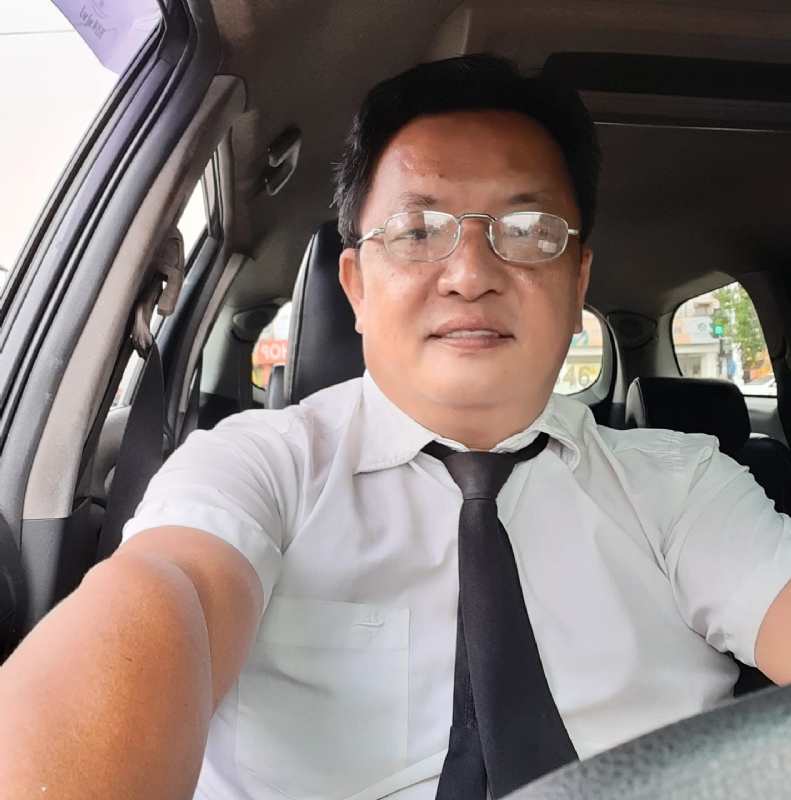 Searching的第四张照片--清流婚介网