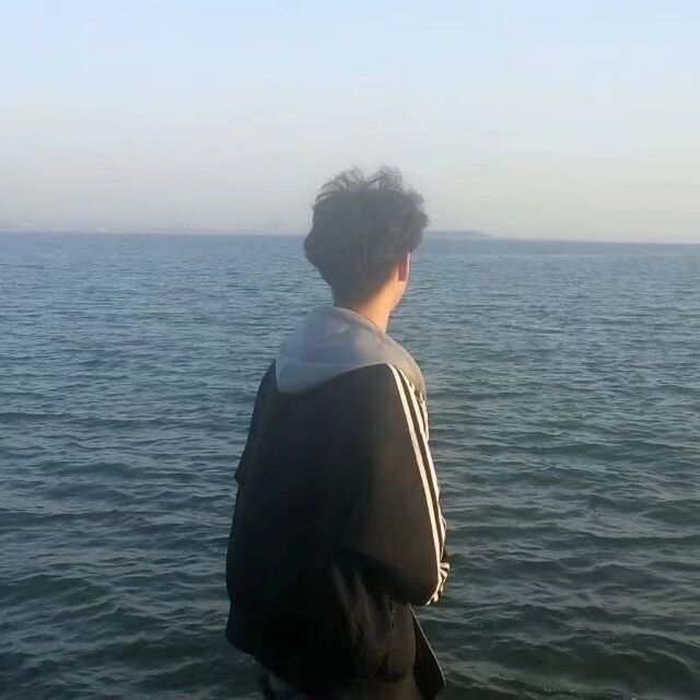 梁的第一张照片--清流婚介网