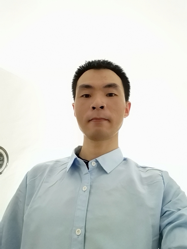 小闹钟的第二张照片--清流婚介网