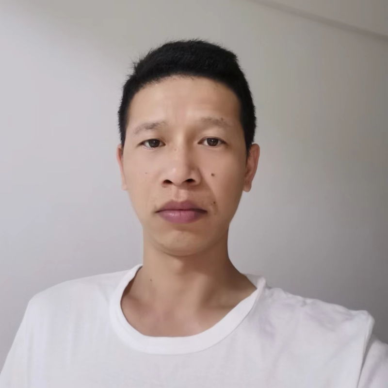 慢时光的第一张照片--清流婚介网