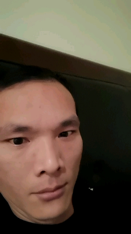 只影向谁去的第三张照片--清流婚介网
