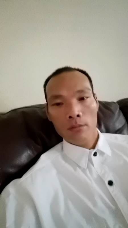 只影向谁去的第四张照片--清流婚介网
