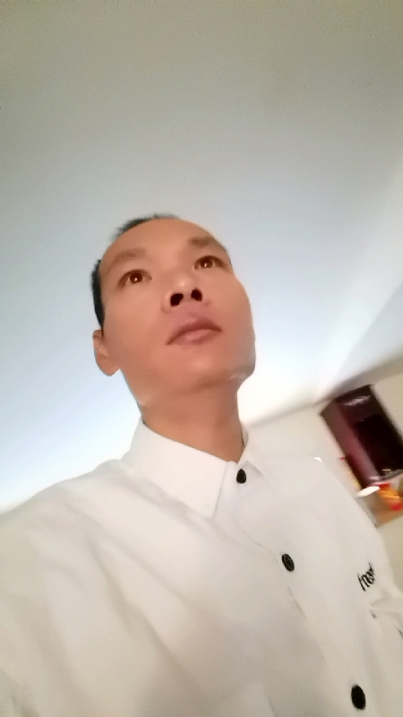 只影向谁去的第五张照片--清流婚介网