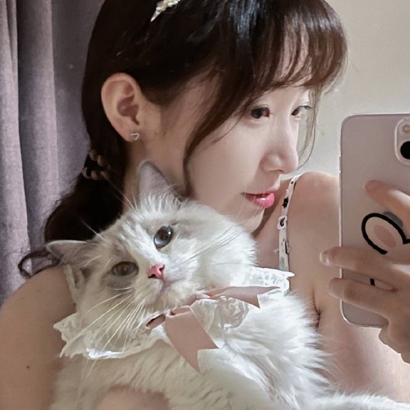 mY的第一张照片--清流婚介网