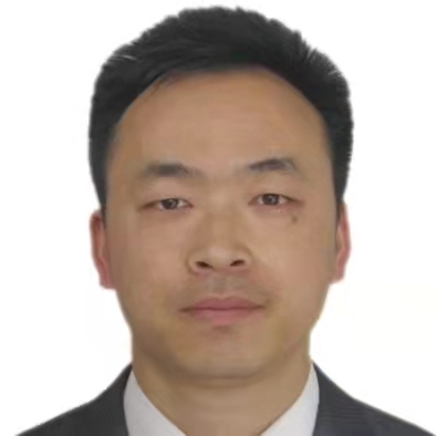 磐石917的第一张照片--清流婚介网