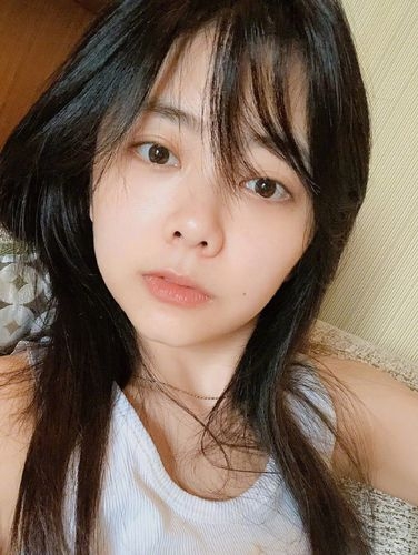 彤彤的第四张照片--清流婚介网
